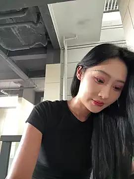Photos of so-linger from StripChat is Freechat