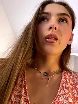 Check out our webcam shows gallery and message on a personal level with our sweet squirt cams hosts, showing off their natural physiques and sex toys.