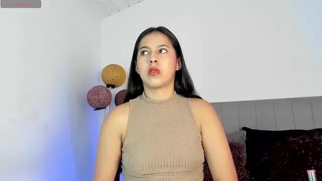 Check out our webcam shows gallery and message on a personal level with our sweet squirt cams hosts, showing off their natural physiques and sex toys.