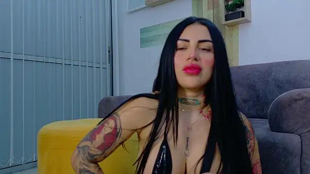 Check out our webcam shows gallery and message on a personal level with our sweet squirt cams hosts, showing off their natural physiques and sex toys.