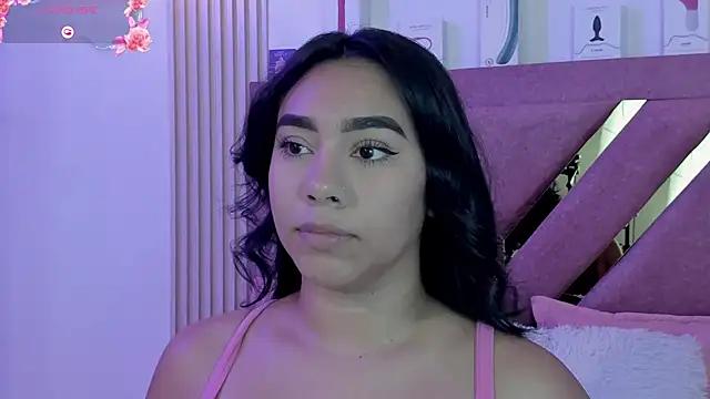 Check out our webcam shows gallery and message on a personal level with our sweet squirt cams hosts, showing off their natural physiques and sex toys.