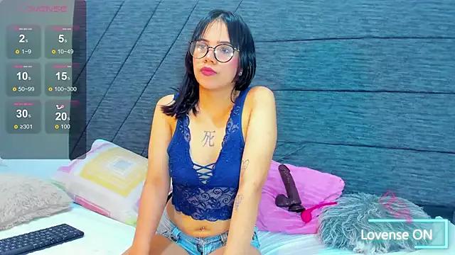 Check out our webcam shows gallery and message on a personal level with our sweet squirt cams hosts, showing off their natural physiques and sex toys.