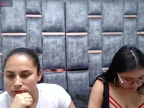 Check out our webcam shows gallery and message on a personal level with our sweet squirt cams hosts, showing off their natural physiques and sex toys.