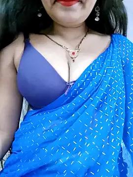 Sofia-ex from StripChat is Freechat