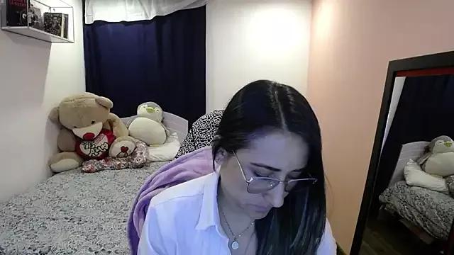Check out our webcam shows gallery and message on a personal level with our sweet squirt cams hosts, showing off their natural physiques and sex toys.