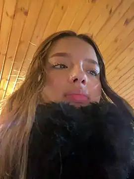 Check out our webcam shows gallery and message on a personal level with our sweet squirt cams hosts, showing off their natural physiques and sex toys.