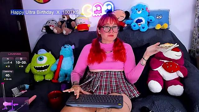 Check out our webcam shows gallery and message on a personal level with our sweet squirt cams hosts, showing off their natural physiques and sex toys.