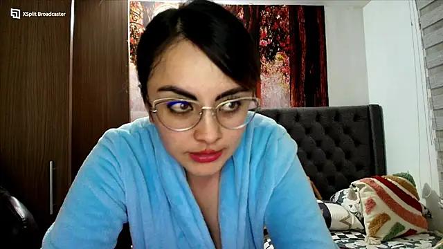 Check out our webcam shows gallery and message on a personal level with our sweet squirt cams hosts, showing off their natural physiques and sex toys.
