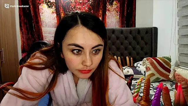 Check out our webcam shows gallery and message on a personal level with our sweet squirt cams hosts, showing off their natural physiques and sex toys.