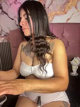 Check out our webcam shows gallery and message on a personal level with our sweet squirt cams hosts, showing off their natural physiques and sex toys.