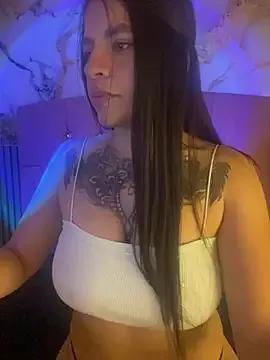 Check out our webcam shows gallery and message on a personal level with our sweet squirt cams hosts, showing off their natural physiques and sex toys.