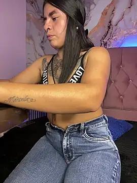 Check out our webcam shows gallery and message on a personal level with our sweet squirt cams hosts, showing off their natural physiques and sex toys.