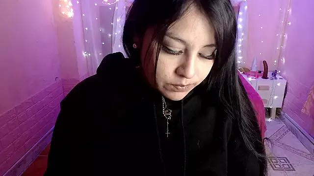 Check out our webcam shows gallery and message on a personal level with our sweet squirt cams hosts, showing off their natural physiques and sex toys.