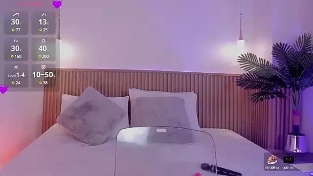 Check out our webcam shows gallery and message on a personal level with our sweet squirt cams hosts, showing off their natural physiques and sex toys.