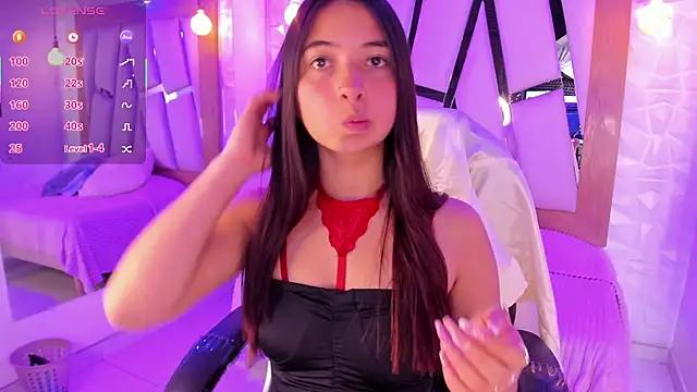 Check out our webcam shows gallery and message on a personal level with our sweet squirt cams hosts, showing off their natural physiques and sex toys.