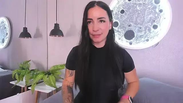 Check out our webcam shows gallery and message on a personal level with our sweet squirt cams hosts, showing off their natural physiques and sex toys.