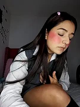 Check out our webcam shows gallery and message on a personal level with our sweet squirt cams hosts, showing off their natural physiques and sex toys.