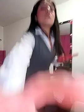 Check out our webcam shows gallery and message on a personal level with our sweet squirt cams hosts, showing off their natural physiques and sex toys.