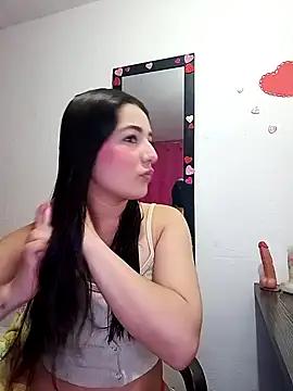 Check out our webcam shows gallery and message on a personal level with our sweet squirt cams hosts, showing off their natural physiques and sex toys.