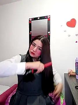 Check out our webcam shows gallery and message on a personal level with our sweet squirt cams hosts, showing off their natural physiques and sex toys.