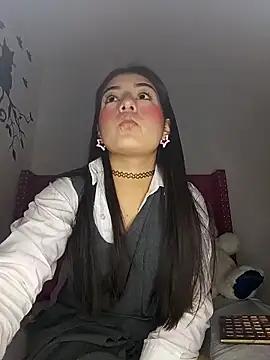 Check out our webcam shows gallery and message on a personal level with our sweet squirt cams hosts, showing off their natural physiques and sex toys.