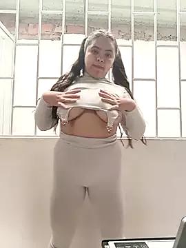 Check out our webcam shows gallery and message on a personal level with our sweet squirt cams hosts, showing off their natural physiques and sex toys.