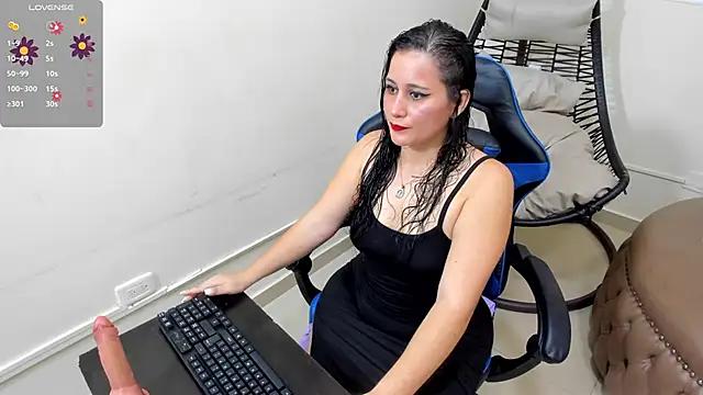 Check out our webcam shows gallery and message on a personal level with our sweet squirt cams hosts, showing off their natural physiques and sex toys.