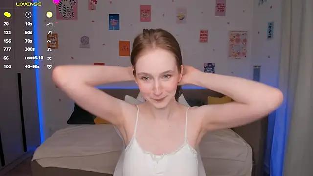 Check out our webcam shows gallery and message on a personal level with our sweet squirt cams hosts, showing off their natural physiques and sex toys.