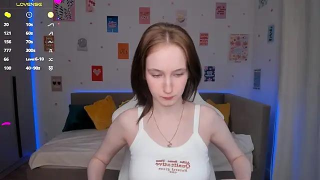 Check out our webcam shows gallery and message on a personal level with our sweet squirt cams hosts, showing off their natural physiques and sex toys.