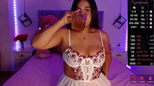 Check out our webcam shows gallery and message on a personal level with our sweet squirt cams hosts, showing off their natural physiques and sex toys.