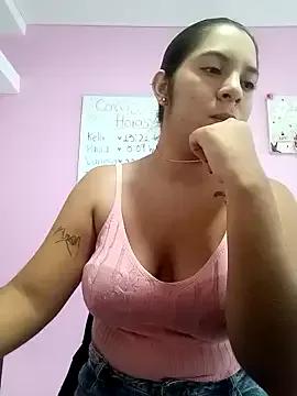 Check out our webcam shows gallery and message on a personal level with our sweet squirt cams hosts, showing off their natural physiques and sex toys.