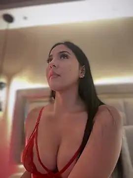 Check out our webcam shows gallery and message on a personal level with our sweet squirt cams hosts, showing off their natural physiques and sex toys.