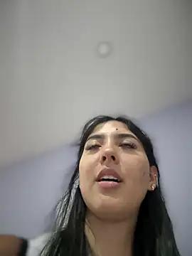 Check out our webcam shows gallery and message on a personal level with our sweet squirt cams hosts, showing off their natural physiques and sex toys.
