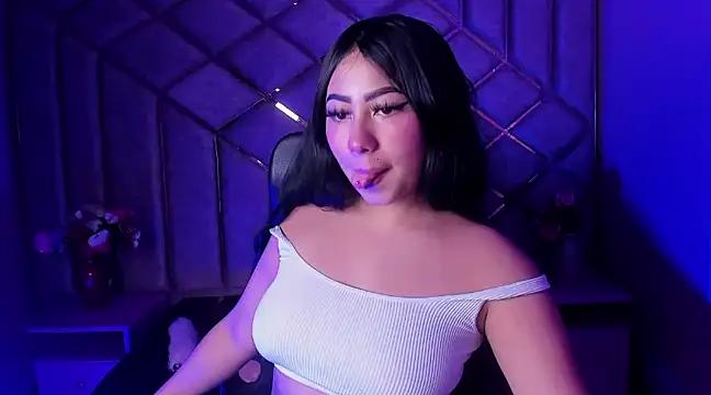 Check out our webcam shows gallery and message on a personal level with our sweet squirt cams hosts, showing off their natural physiques and sex toys.