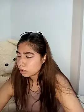 Sofia_Ev5 from StripChat is Freechat