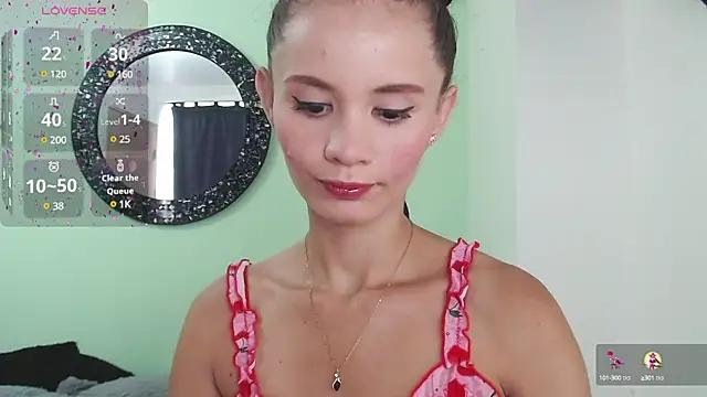Check out our webcam shows gallery and message on a personal level with our sweet squirt cams hosts, showing off their natural physiques and sex toys.