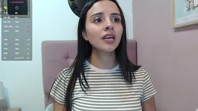 Check out our webcam shows gallery and message on a personal level with our sweet squirt cams hosts, showing off their natural physiques and sex toys.