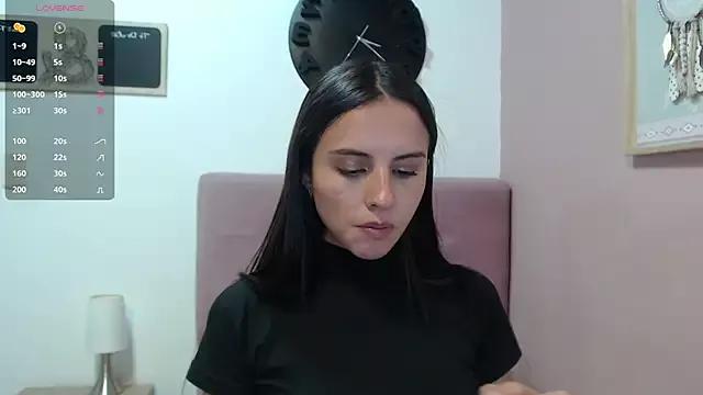 Check out our webcam shows gallery and message on a personal level with our sweet squirt cams hosts, showing off their natural physiques and sex toys.