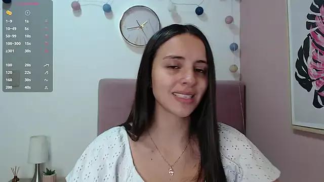 Check out our webcam shows gallery and message on a personal level with our sweet squirt cams hosts, showing off their natural physiques and sex toys.