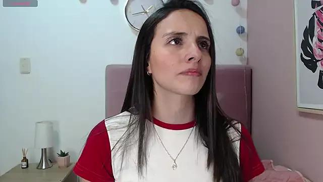 Check out our webcam shows gallery and message on a personal level with our sweet squirt cams hosts, showing off their natural physiques and sex toys.