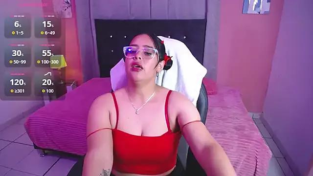 Check out our webcam shows gallery and message on a personal level with our sweet squirt cams hosts, showing off their natural physiques and sex toys.