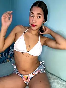 Check out our webcam shows gallery and message on a personal level with our sweet squirt cams hosts, showing off their natural physiques and sex toys.