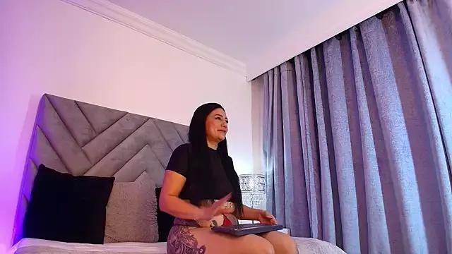 Check out our webcam shows gallery and message on a personal level with our sweet squirt cams hosts, showing off their natural physiques and sex toys.