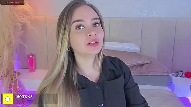Check out our webcam shows gallery and message on a personal level with our sweet squirt cams hosts, showing off their natural physiques and sex toys.