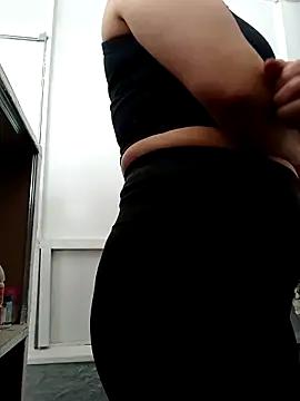 Check out our webcam shows gallery and message on a personal level with our sweet squirt cams hosts, showing off their natural physiques and sex toys.