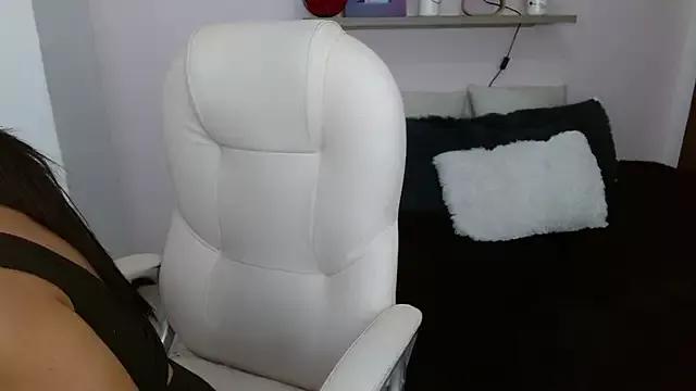sofia_perez___ from StripChat is Freechat
