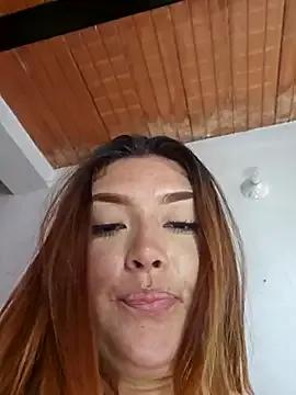 Check out our webcam shows gallery and message on a personal level with our sweet squirt cams hosts, showing off their natural physiques and sex toys.
