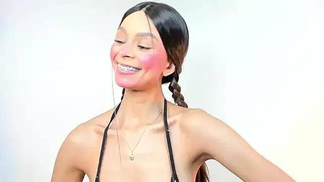 Check out our webcam shows gallery and message on a personal level with our sweet squirt cams hosts, showing off their natural physiques and sex toys.