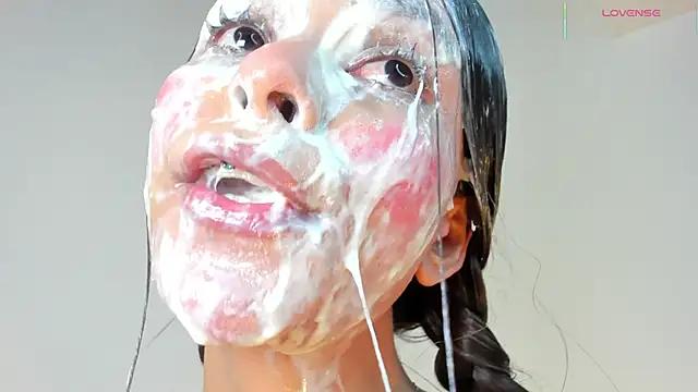 Check out our webcam shows gallery and message on a personal level with our sweet squirt cams hosts, showing off their natural physiques and sex toys.