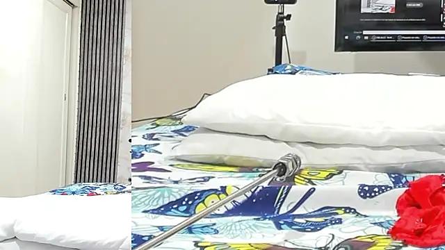 Check out our webcam shows gallery and message on a personal level with our sweet squirt cams hosts, showing off their natural physiques and sex toys.